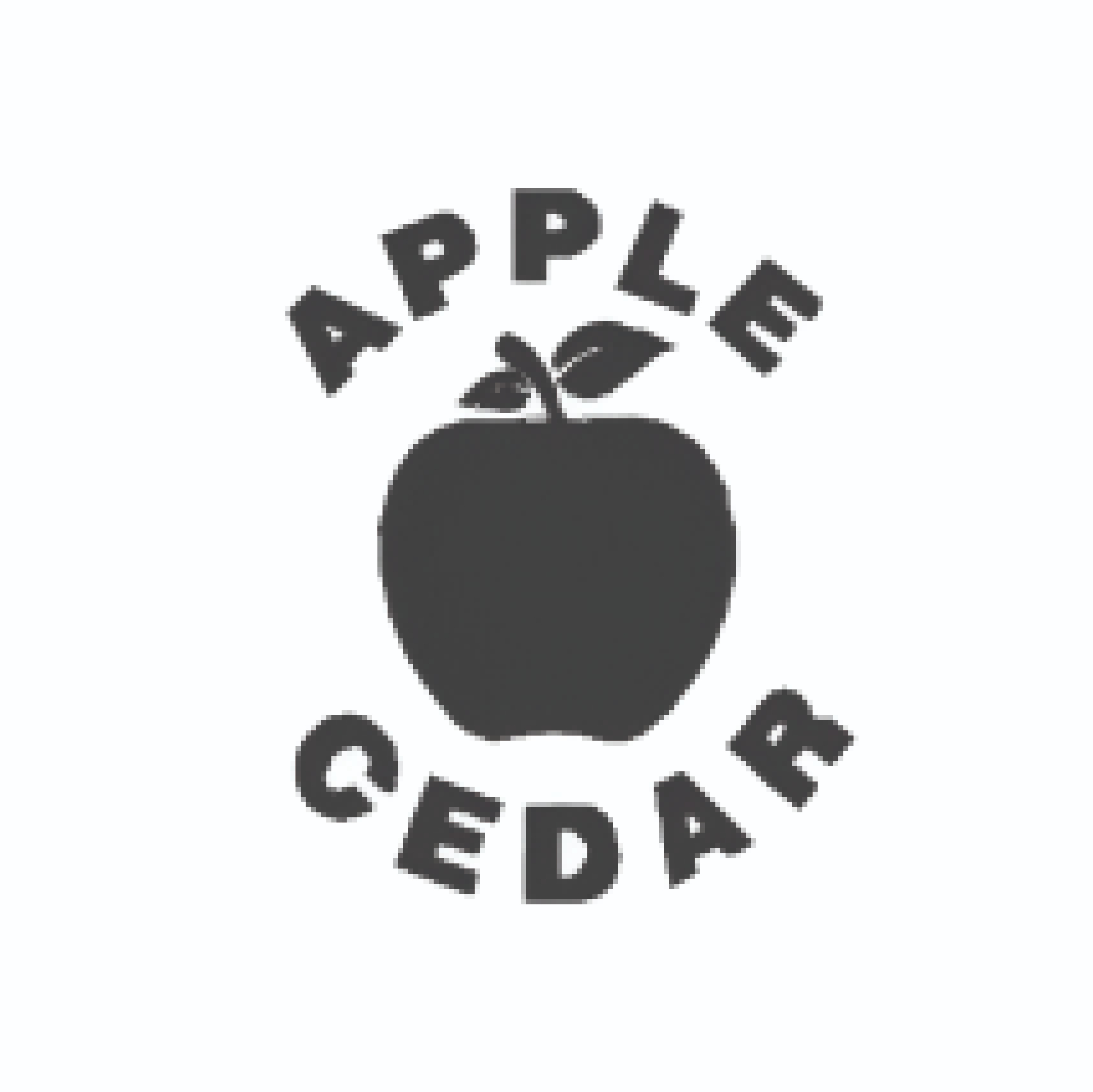 Furniture Company Logo